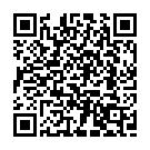 Rakshita Rakshita Song - QR Code