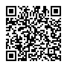 Nennegala - (pathos) Song - QR Code