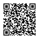 O Kanchana Song - QR Code