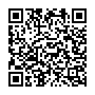 Karula Balliya Song - QR Code