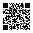 Ondu Muttige Yeste Song - QR Code