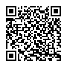 Gila Gila Kaalugejje Song - QR Code