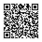 Kanda Ninagoskara Song - QR Code