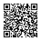 Yenu Kalmavo Song - QR Code