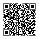 Nanna Hudugi Song - QR Code