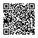 Siri Chandavalli Song - QR Code