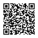 Naa Ninna Preetisuve Song - QR Code