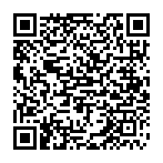 Nannaseya Shahjahange Song - QR Code