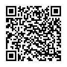 Samadhana Song - QR Code