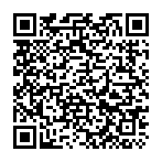 Devi Shakthi Jagadamba Song - QR Code