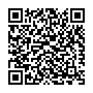 Kaaryeshu Daasi Song - QR Code