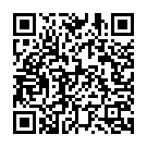 Nee Ellig Hontre Song - QR Code