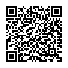 Dasara Banthamma Song - QR Code