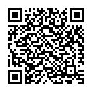 Sri Ramachandrana Cheluva Song - QR Code