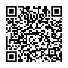 Nennagala Nenapugale Song - QR Code