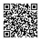 Koo Koo Maina Song - QR Code