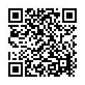 Yelu Yeddelu Song - QR Code