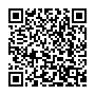 Mannigu Manujanigu Song - QR Code