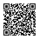 Hele O Manave Song - QR Code