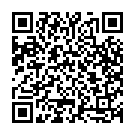 Rangeela Rangeela Song - QR Code