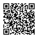 Maguve Naguthiru Song - QR Code