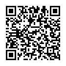 Andhave Andhave Song - QR Code