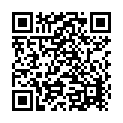 One Two Three Song - QR Code