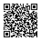 Nooraru Kaala Song - QR Code