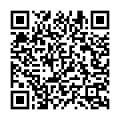 Goli Maaro Song - QR Code