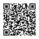 Adalu Badalu Song - QR Code