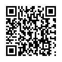 Yenu Majanu Song - QR Code