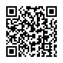 Track 5 Song - QR Code