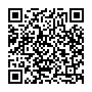 Aa Aa Ee Ee Song - QR Code