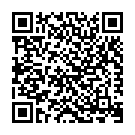 Bidiramma Thaayi Keli Song - QR Code