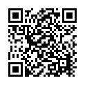 Loka Tileyadaga Song - QR Code