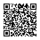 Kaasina Mele Loka Song - QR Code