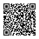 Muthina Ungura Song - QR Code