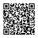 Appa Amma Beda Andaru Song - QR Code