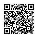 Jenyo Jenyo Song - QR Code