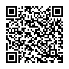 Rangena Halli Song - QR Code