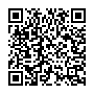 Ayi Ayi Ayi Song - QR Code