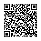 Manassu Yendo Song - QR Code