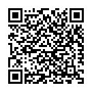 Ninna Kannugondu Song - QR Code