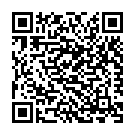 Goodu Bitta Hakkige Song - QR Code