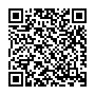 Shiv Bhole Ka Darbar Song - QR Code