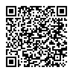 Preethisalu Dhairya Bekamma Song - QR Code