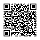 Maduve Manyaga Song - QR Code