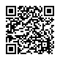 Shivane Banda Shivasharana Banda Song - QR Code