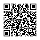 Nanna Ammana Mele Ase Song - QR Code