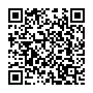 Jum Naranadi Song - QR Code